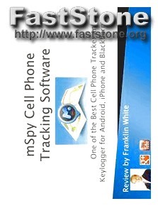 Download Free Mspy Apk for Android